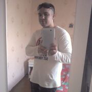 ���������� �����, ���� ������� ����������, 38 ���, ������������ ��� ������, ����� � ���������, c�������� ���������, ���������