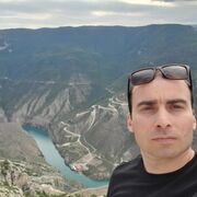 ���������� ������-��-����, ���� ������� �����, 35 ���, ������������ ��� ������, ����� � ���������