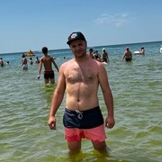 ���������� ����������, ���� ������� �������, 33 ����, ������������ ��� ������, ����� � ���������, ���������