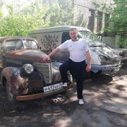 ���������� �����-���������, ���� ������� ������, 45 ���, ������������ ��� ������