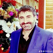  ,   Halil, 49 ,   ,   , c 