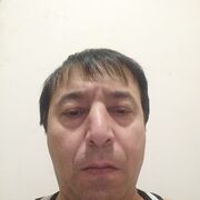 ���������� ������, ���� ������� �����, 49 ���, ������������ ��� ������, ����� � ���������