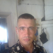  ,  , 40