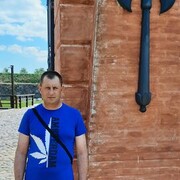  ,  sergej, 54