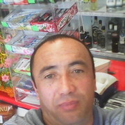  ,   , 40 ,   ,   , c 