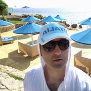  ,   Vazgen, 35 ,   ,   , c 