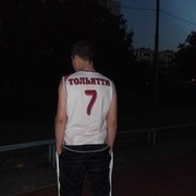 ���������� ��������, ���� ������� ����, 31 ���, ������������ ��� ������