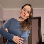  ,   , 45 ,   c 
