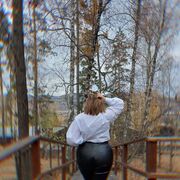  ,   , 24 ,   c 