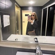 ���������� �����-���������, ���� ������� ������, 27 ���, ������������ ��� ����� � ���������, c�������� ���������, ���������