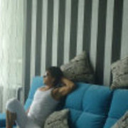  ,   Rustam, 38 ,   