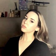 ���������� ������, ���� ������� ������, 19 ���, ������������ 