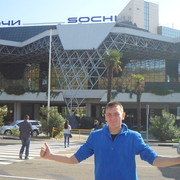 ���������� �����-���������, ���� ������� �������, 43 ����, ������������ ��� ������, ����� � ���������, c�������� ���������