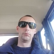 ���������� �����, ���� ������� ��������, 34 ����, ������������ ��� ������, ����� � ���������