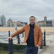  ,  , 37