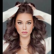 ���������� ���������, ���� ������� ��������, 32 ����, ������������ ��� ������, ����� � ���������, c�������� ���������, ���������