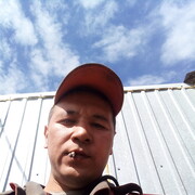  ,   Walery, 34 ,     , c 