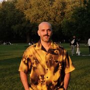 ���������� ������, ���� ������� �����, 35 ���, ������������ ��� ������, ����� � ���������, c�������� ���������, ���������