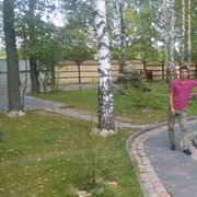 ���������� ������, ���� ������� ������, 33 ����, ������������ ��� ������, ����� � ���������, c�������� ���������