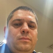  ,   Aleksandr, 33 ,   ,   , c 