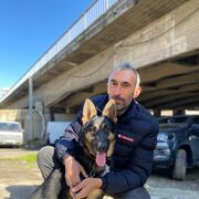 ���������� ������, ������� Usta, 40