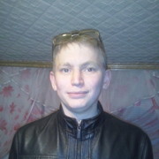  ,   , 30 ,   