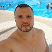  ,   Vitaly, 42 ,   ,   , c 