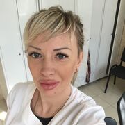  ,   , 43 ,   ,   , c 