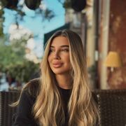  ,   Maria, 31 ,   ,   