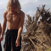 ���������� ���������, ���� ������� �����, 37 ���, ������������ 