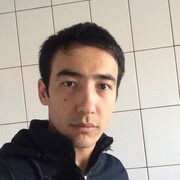 ���������� ���������, ���� ������� �����, 34 ����, ������������ ��� ������, ����� � ���������, c�������� ���������