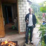  ,   , 35 ,   ,   , c 
