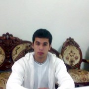 ���������� �������, ���� ������� Sultonbek, 32 ����, ������������ ��� ������, ���������