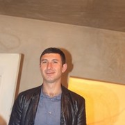  ,   Alek, 34 ,   ,   , c 