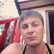 ���������� ������, ���� ������� �������, 44 ����, ������������ ��� ������, ����� � ���������, c�������� ���������, ���������