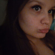 ���������� �����������-��-�����, ����