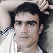 ���������� ������, ���� ������� ��������, 35 ���, ������������ ��� ������, ����� � ���������