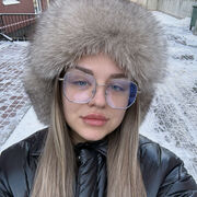 ���������� ����������, �������