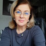  ,   , 54 ,   ,   , c 