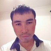 -,  , 30