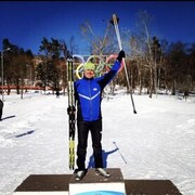 ���������� ����-���������, ���� ������� ������, 41 ���, ������������ ��� ������, ����� � ���������, c�������� ���������