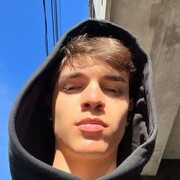 ���������� ������, ���� ����� ������, 18 ���, ������������ ��� ������, ����� � ���������