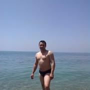  ,   , 46 ,   , 