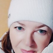 ���������� ����, ���� ������� �������, 62 ����, ������������ ��� ����� � ���������, ���������