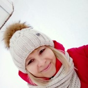 ���������� �����, ���� ������� �������, 51 ���, ������������ ��� ����� � ���������, c�������� ���������