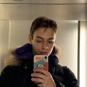 ���������� �������, ���� ����� ������, 22 ����, ������������ ��� ������, ����� � ���������