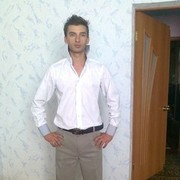 ���������� �����-���������, ���� ������� �����, 39 ���, ������������ ��� ������, ����� � ���������, c�������� ���������