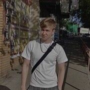 ���������� ����������, ���� ����� �������, 23 ����, ������������ ��� ������, ����� � ���������