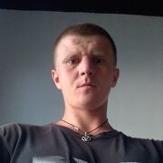 ���������� �����������, ���� ������� ������, 30 ���, ������������ ��� ������, ����� � ���������, c�������� ���������, ���������