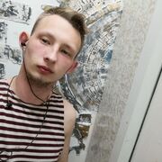  ,   , 26 ,   ,   